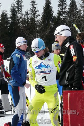 263 Marjan Jelenko